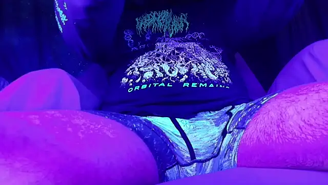 Snapshot of jj7779SC chatting on March 4, 11:11 pm jj7779SC online show from March 4, 11:11 pm