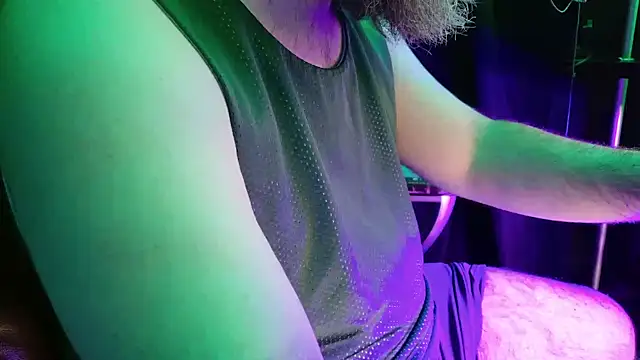 Snapshot of jj7779SC chatting on March 8, 11:52 pm jj7779SC online show from March 8, 11:52 pm