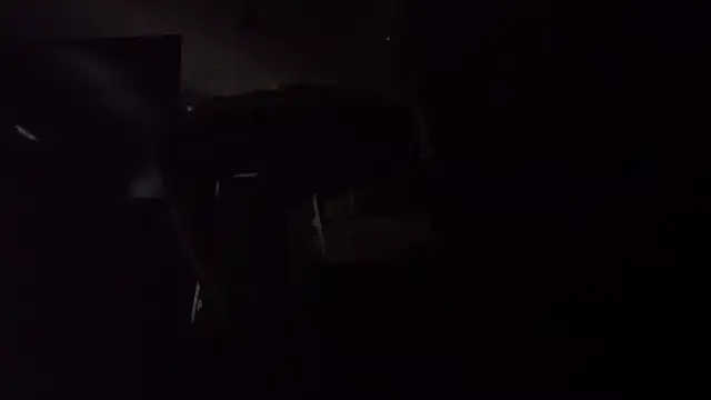 Snapshot of jj7779SC chatting on March 12, 2:34 pm jj7779SC online show from March 12, 2:34 pm