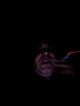 bajoderx585Oregano online show from November 18, 8:46 pm