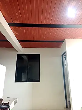 Snapshot of isabella_brown1 chatting on January 6, 8:34 pm isabella brown1 online show from January 6, 8:34 pm