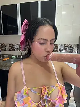 Victoriia Queen online show from May 29, 8:51 pm