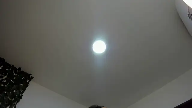 babilett online show from March 21, 9:40 pm