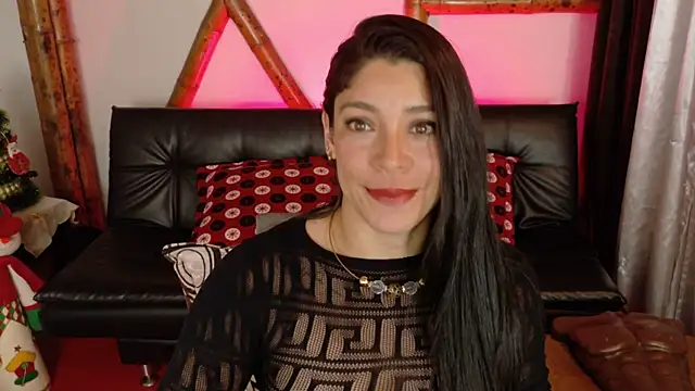 sofiia diaz0805 online show from December 18, 7:53 pm