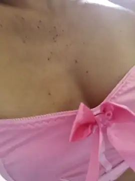 maleja23 online show from October 21, 11:38 pm