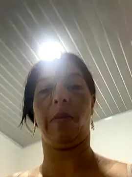 maleja23 online show from November 2, 11:23 am