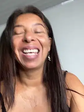 maleja23 online show from November 6, 11:33 am