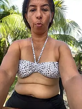 maleja23 online show from November 23, 8:19 pm