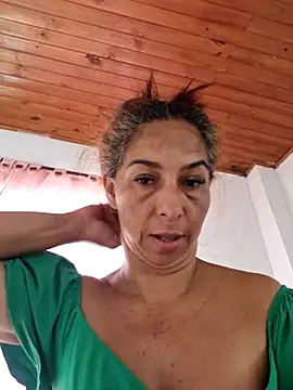 maleja23 online show from February 12, 8:04 pm