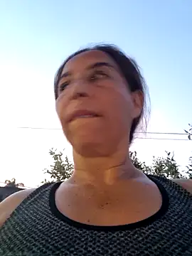 maleja23 online show from March 2, 11:22 pm