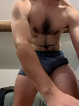 Deeper0150 online show from September 27, 10:15 pm