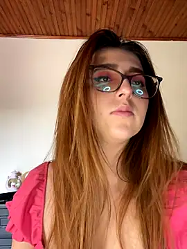 CoraVibes online show from September 19, 7:47 pm