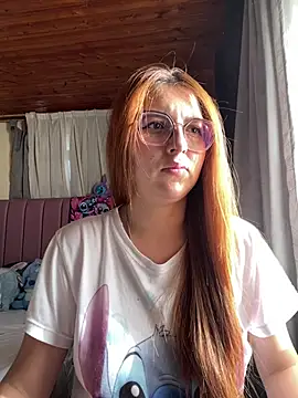 CoraVibes online show from May 15, 12:23 pm