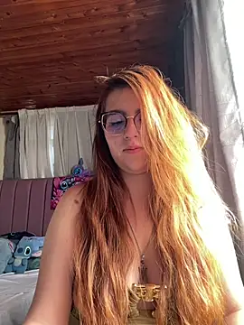 CoraVibes online show from May 16, 12:26 pm