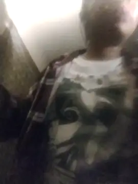 Ladiv33 online show from November 5, 4:29 pm