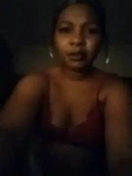 Ladiv33 online show from November 13, 10:41 pm