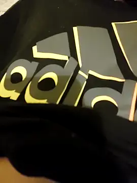 Hahahhdsj112 online show from November 14, 12:04 pm