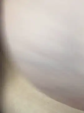 Kuromy x online show from March 4, 6:47 pm