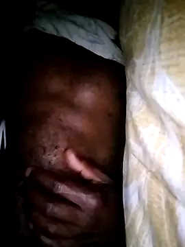 Snapshot of Bennteny67 chatting on October 19, 1:50 am Bennteny67 online show from October 19, 1:50 am