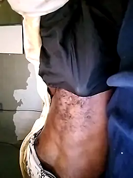 Snapshot of Bennteny67 chatting on October 20, 9:54 am Bennteny67 online show from October 20, 9:54 am