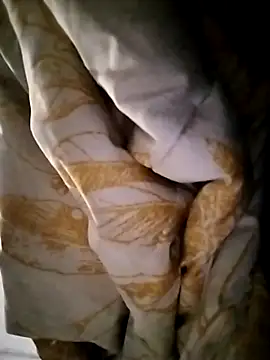 Snapshot of Bennteny67 chatting on October 29, 6:59 am Bennteny67 online show from October 29, 6:59 am