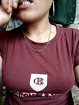 lomi-79 online show from September 15, 5:18 am