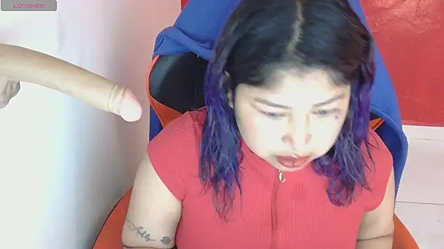 Snapshot of konojan_6 chatting on September 23, 7:17 pm konojan 6 online show from September 23, 7:17 pm