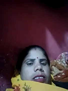 Snapshot of Nehaja33e chatting on November 11, 5:18 am Nehaja33e online show from November 11, 5:18 am