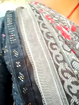 Snapshot of Nehaja33e chatting on March 7, 5:59 am Nehaja33e online show from March 7, 5:59 am