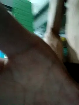 boyhi199x online show from November 11, 2:00 am