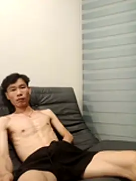 boyhi199x online show from November 26, 9:27 pm