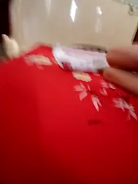 boyhi199x online show from February 23, 12:52 am