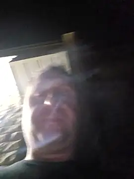 Snapshot of Ricotta1 chatting on January 13, 2:50 am Ricotta1 online show from January 13, 2:50 am