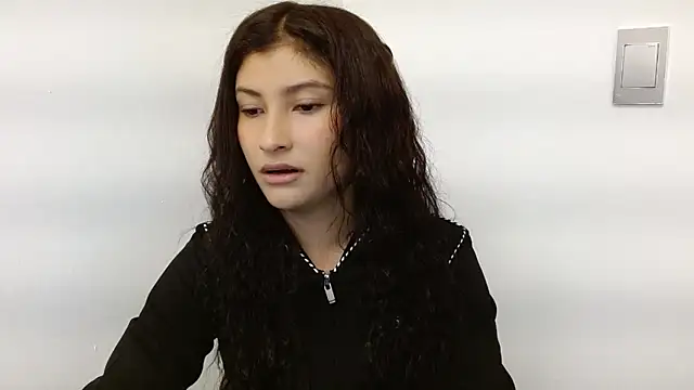 louis k online show from February 18, 11:22 am