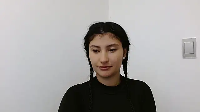 louis k online show from February 28, 11:25 am