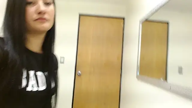 louis k online show from September 24, 11:35 am