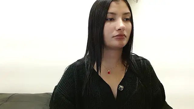 louis k online show from October 27, 11:36 am