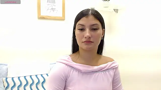 louis k online show from November 29, 11:35 am