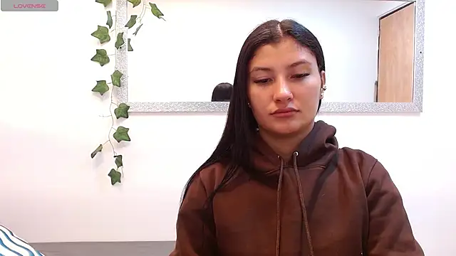 Snapshot of louis_k chatting on February 9, 11:25 am louis k online show from February 9, 11:25 am