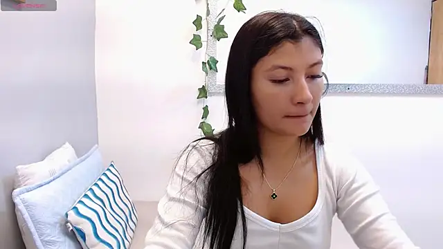 Snapshot of louis_k chatting on February 20, 11:22 am louis k online show from February 20, 11:22 am