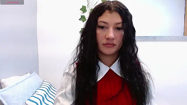 Snapshot of louis_k chatting on February 25, 11:31 am louis k online show from February 25, 11:31 am