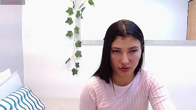 Snapshot of louis_k chatting on February 27, 11:32 am louis k online show from February 27, 11:32 am