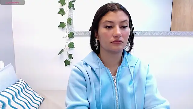 Snapshot of louis_k chatting on February 28, 11:33 am louis k online show from February 28, 11:33 am