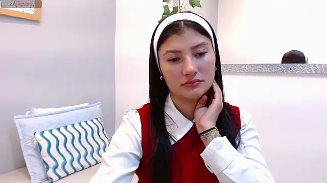 louis k online show from March 11, 11:27 am