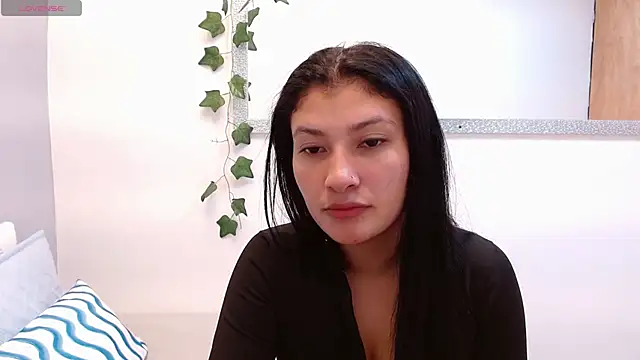 Snapshot of louis_k chatting on May 12, 11:29 am louis k online show from May 12, 11:29 am