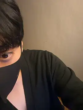 Snapshot of min9811 chatting on November 14, 8:57 am min9811 online show from November 14, 8:57 am