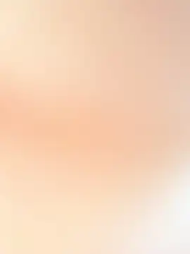 Snapshot of min9811 chatting on November 22, 6:34 am min9811 online show from November 22, 6:34 am