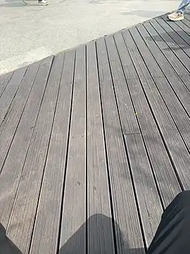 Snapshot of min9811 chatting on April 3, 4:32 am min9811 online show from April 3, 4:32 am