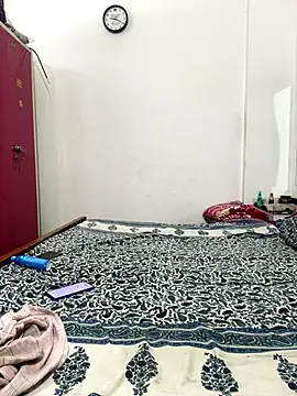 jully-jully online show from September 30, 3:44 am