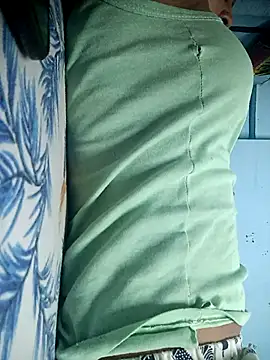 Snapshot of monmohua chatting on September 26, 6:45 pm monmohua online show from September 26, 6:45 pm